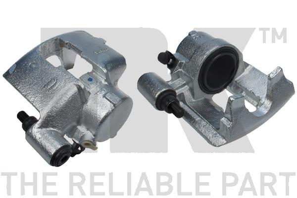NK 213767 Bremssattel