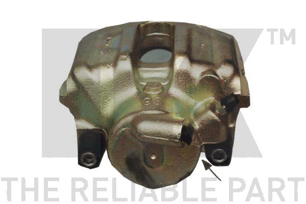 NK 213770 Bremssattel