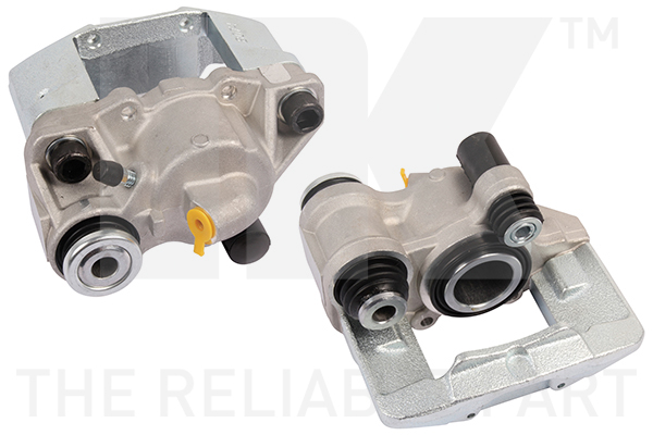 NK 213773 Bremssattel