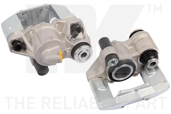 NK 213774 Bremssattel
