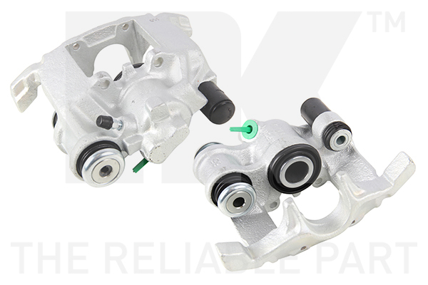 NK 213775 Bremssattel