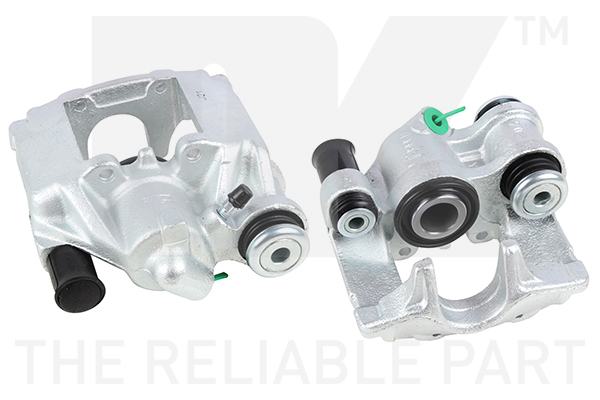 NK 213776 Bremssattel