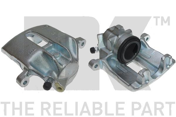 NK 213779 Bremssattel