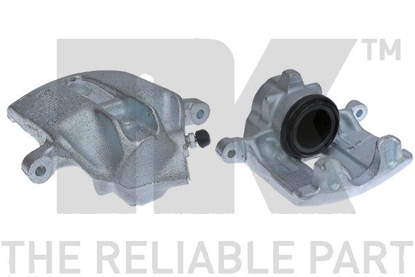 NK 213780 Bremssattel