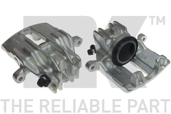 NK 213785 Bremssattel