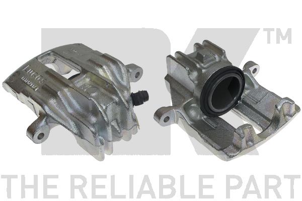 NK 213786 Bremssattel