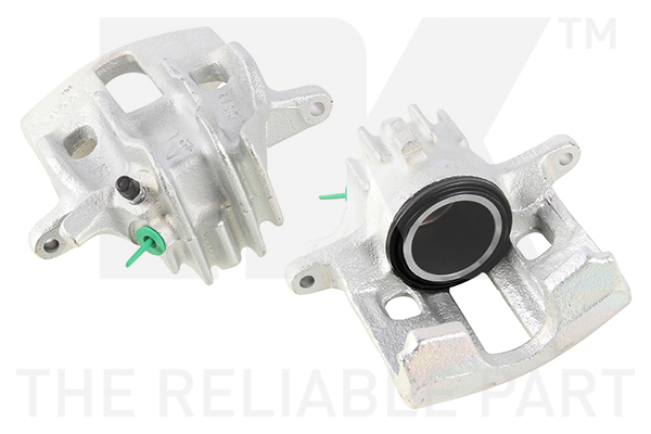 NK 213789 Bremssattel