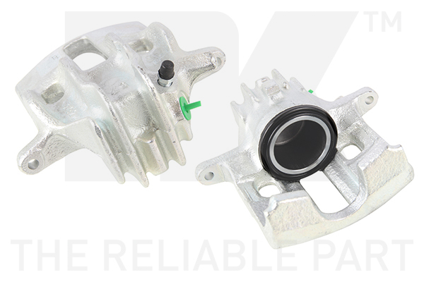 NK 213790 Bremssattel