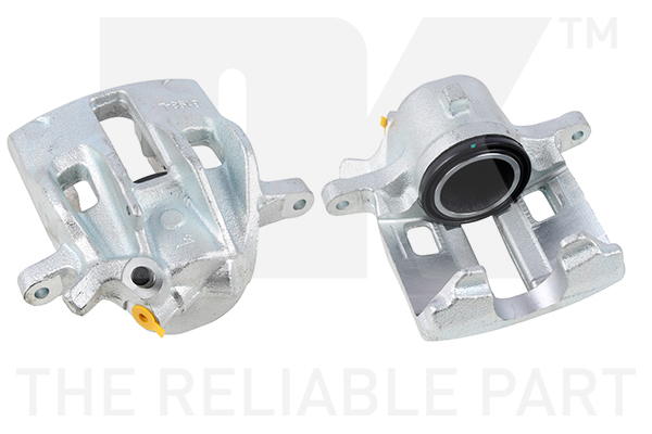 NK 213791 Bremssattel
