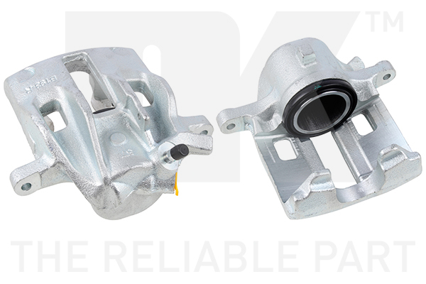 NK 213792 Bremssattel