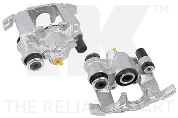 NK 213793 Bremssattel