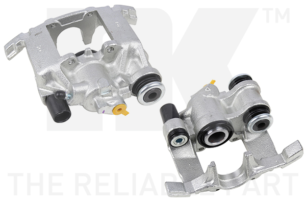 NK 213794 Bremssattel