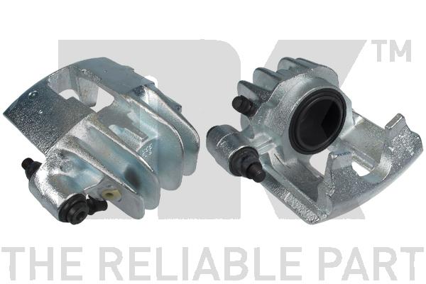 NK 213797 Bremssattel