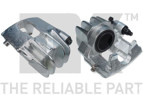 NK 213798 Bremssattel