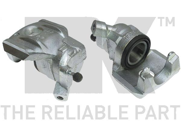 NK 213902 Bremssattel