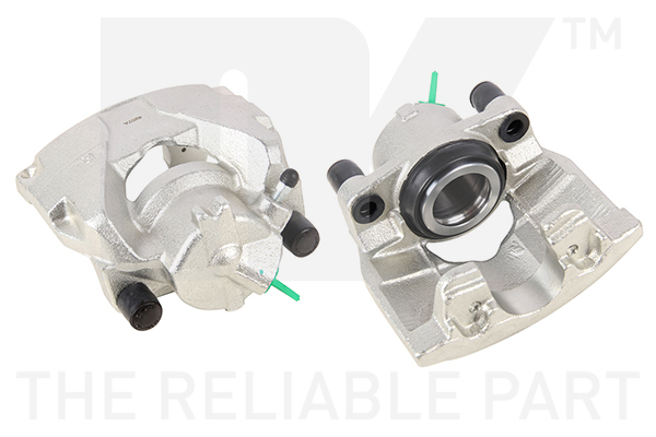 NK 213904 Bremssattel