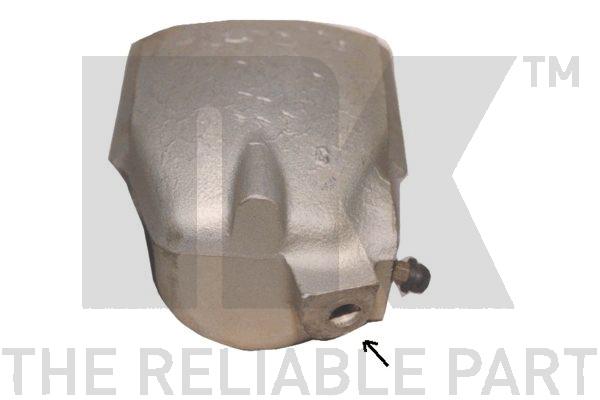 NK 213909 Bremssattel