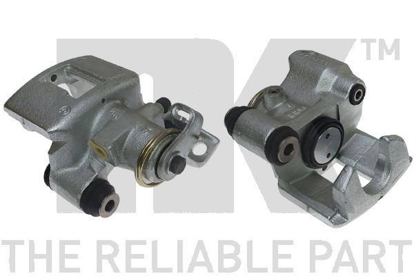 NK 2139101 Bremssattel