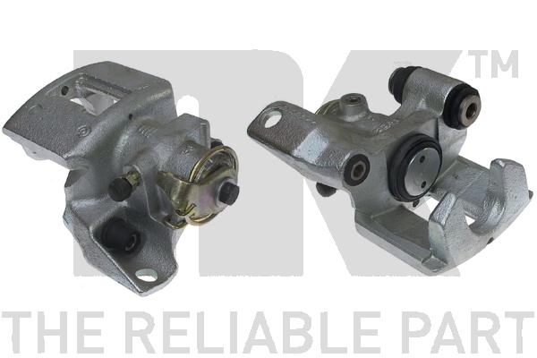 NK 2139102 Bremssattel