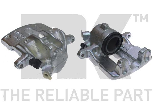 NK 2139103 Bremssattel