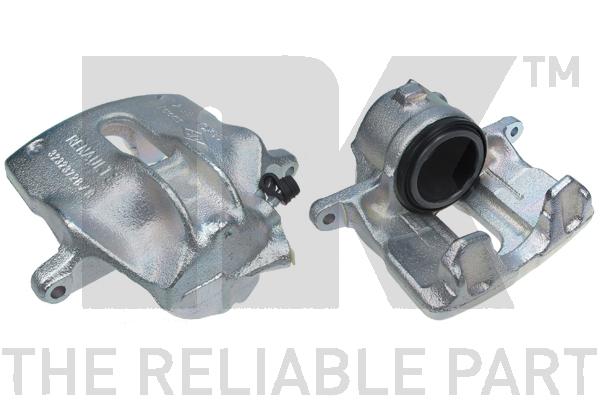 NK 2139106 Bremssattel