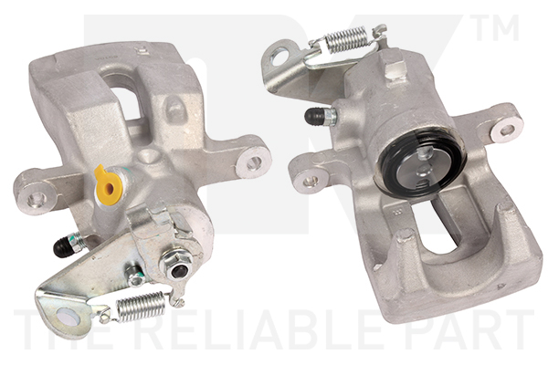 NK 2139108 Bremssattel