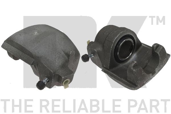 NK 213910 Bremssattel