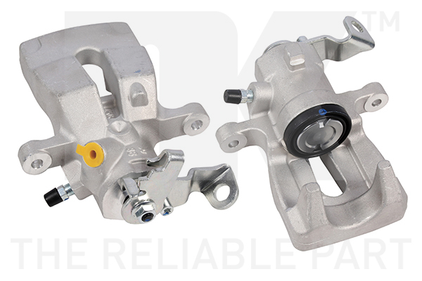 NK 2139112 Bremssattel