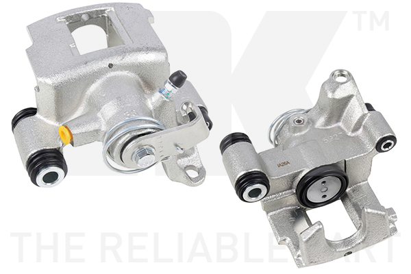 NK 2139117 Bremssattel