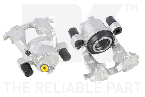 NK 2139119 Bremssattel