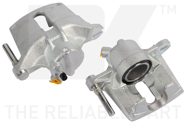 NK 213911 Bremssattel
