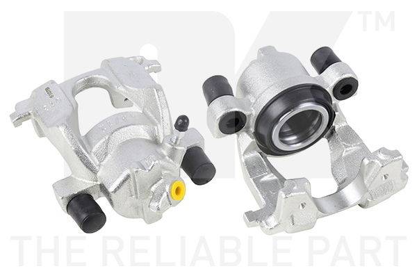 NK 2139120 Bremssattel