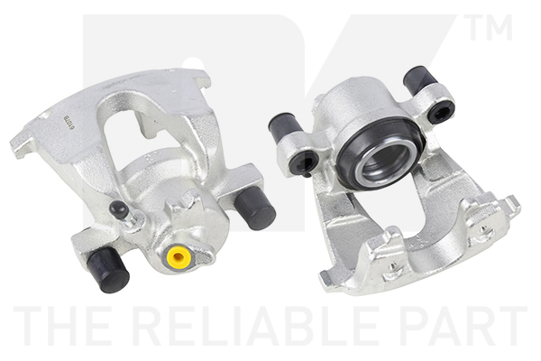 NK 2139121 Bremssattel
