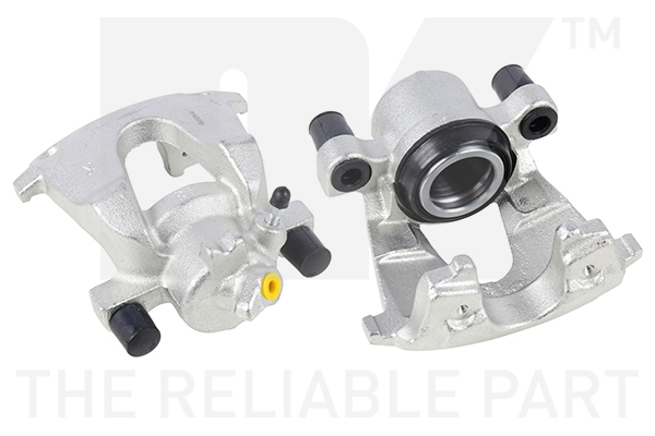 NK 2139122 Bremssattel