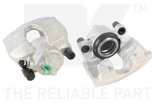 NK 2139123 Bremssattel