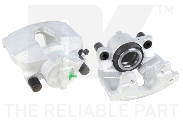 NK 2139124 Bremssattel