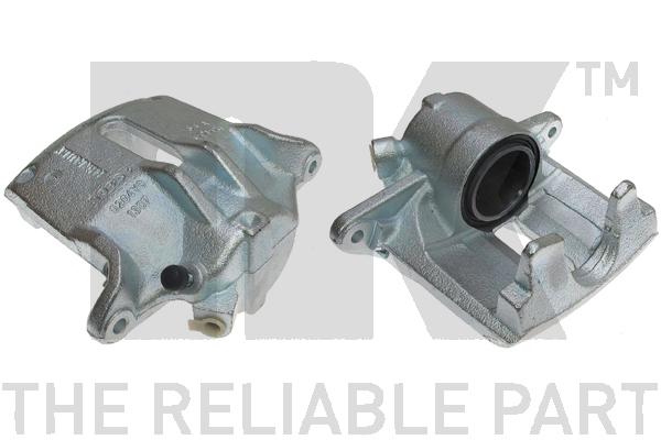 NK 2139125 Bremssattel