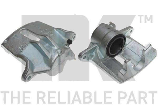 NK 2139126 Bremssattel