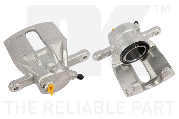 NK 2139128 Bremssattel