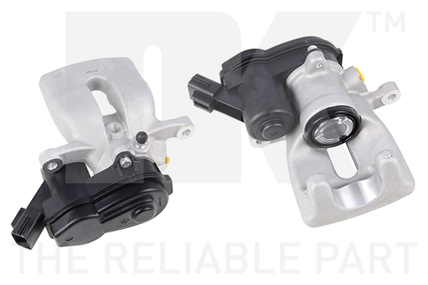 NK 2139131 Bremssattel