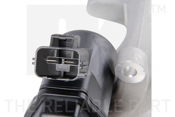 NK 2139131 Bremssattel