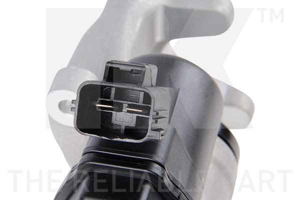 NK 2139132 Bremssattel