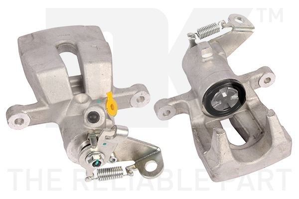 NK 2139133 Bremssattel