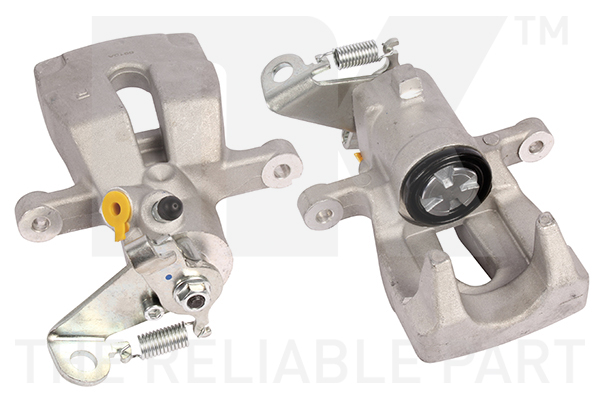 NK 2139134 Bremssattel