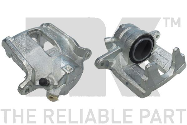 NK 2139135 Bremssattel