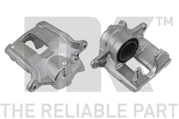 NK 2139136 Bremssattel