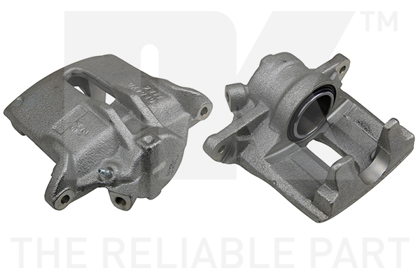 NK 213913 Bremssattel