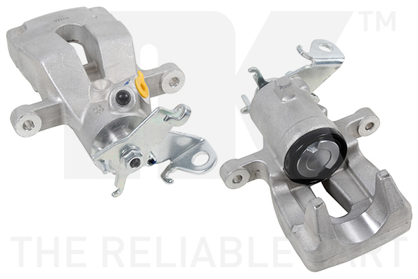 NK 2139141 Bremssattel