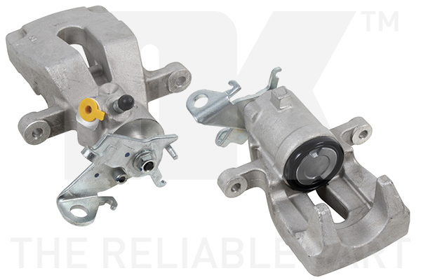 NK 2139142 Bremssattel