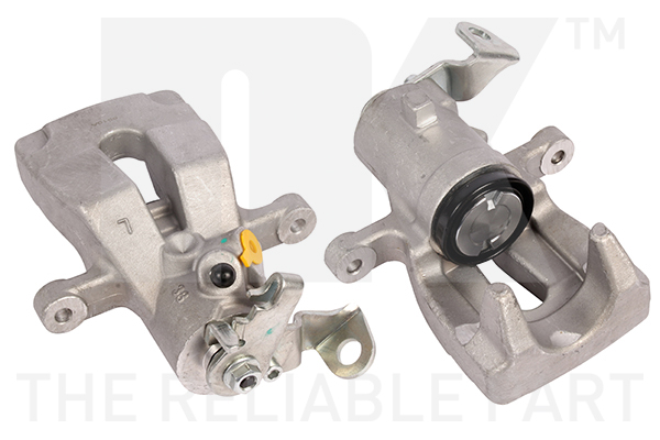 NK 2139143 Bremssattel